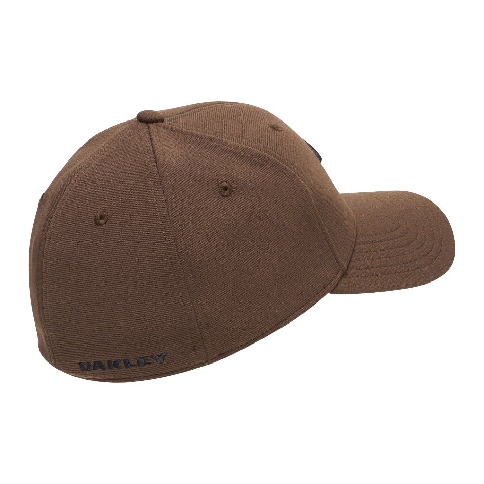 Oakley Tincan Remix Cap 