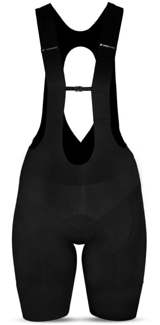 Ciovita Supremo Pace Women's Bib Shorts 