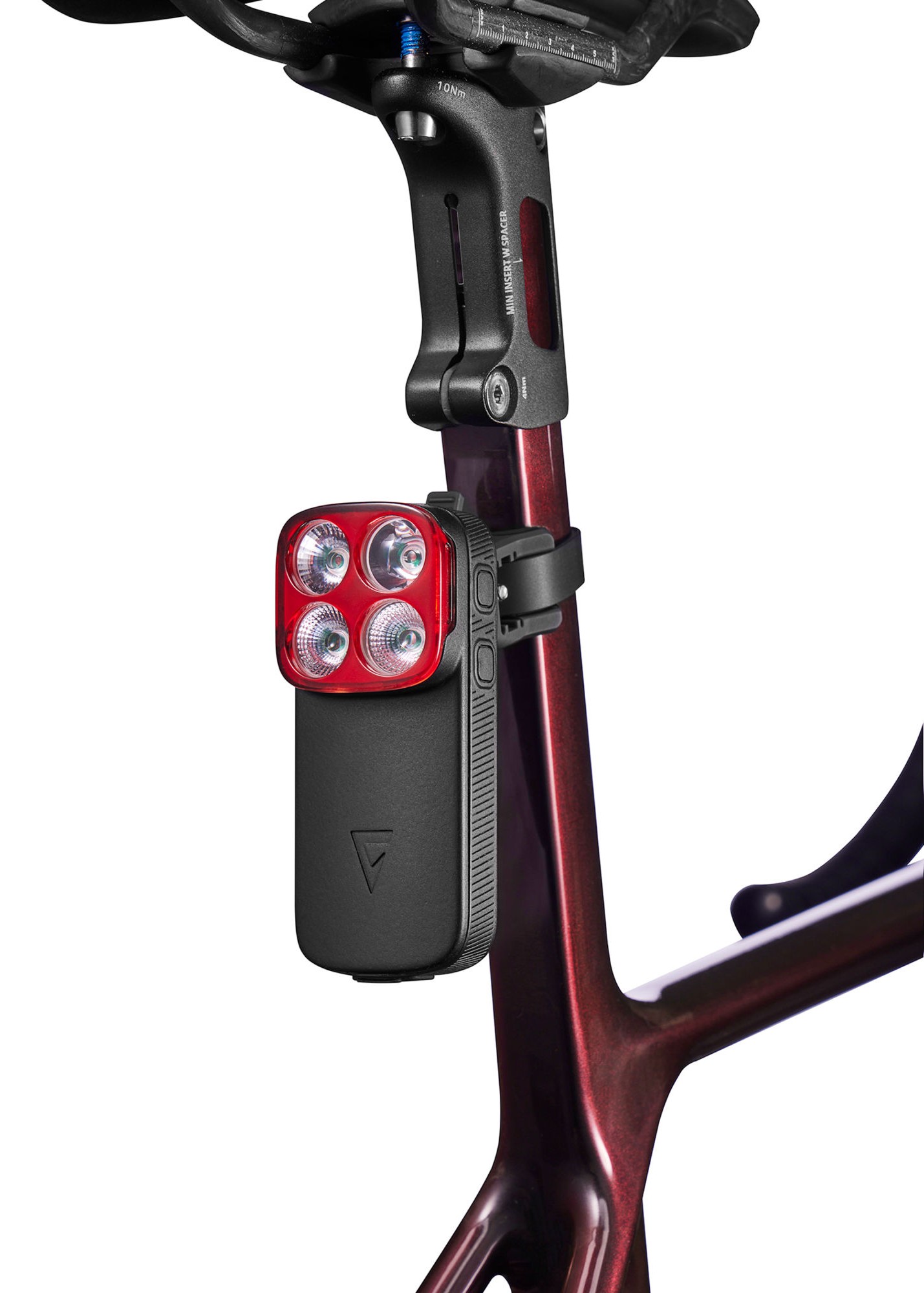 Giant Recon TL300 Radar light