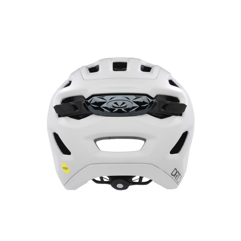 Oakley DRT5 Maven EU MTB Helmet
