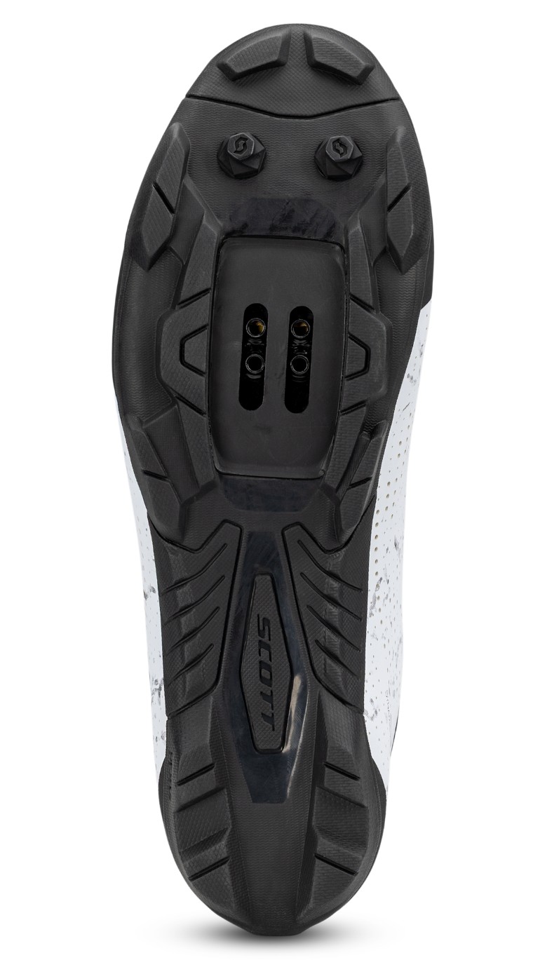 Scott Comp Boa 2027 MTB Shoes 
