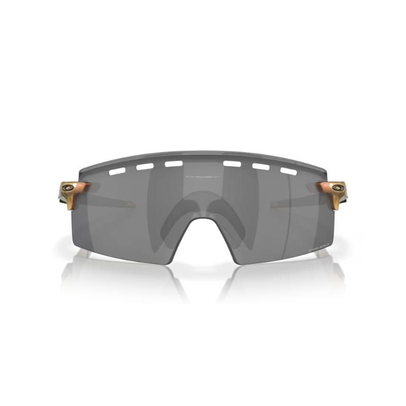 Oakley Encoder Strike Sport Sunglasses 