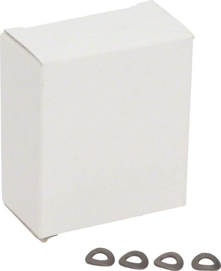 DT Swiss Pro Head Reinforcement Washers