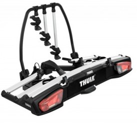 Thule VeloSpace XT 3 Towbar Bike Rack