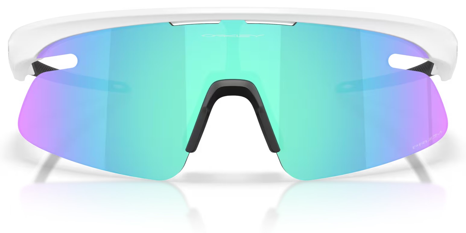 Oakley RSLV Lite Sport Sunglasses