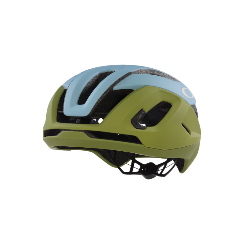 Oakley Aro5 Race Road Helmet 