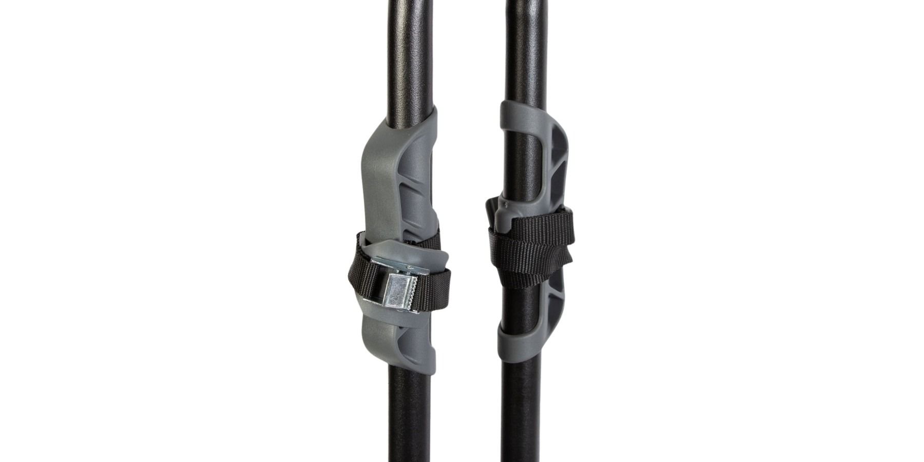 BuzzRack BuzzyBee 4 Towbar Bike Rack 
