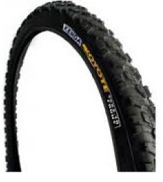 Kenda Koyote K901 26x2.1 Front MTB Tyre