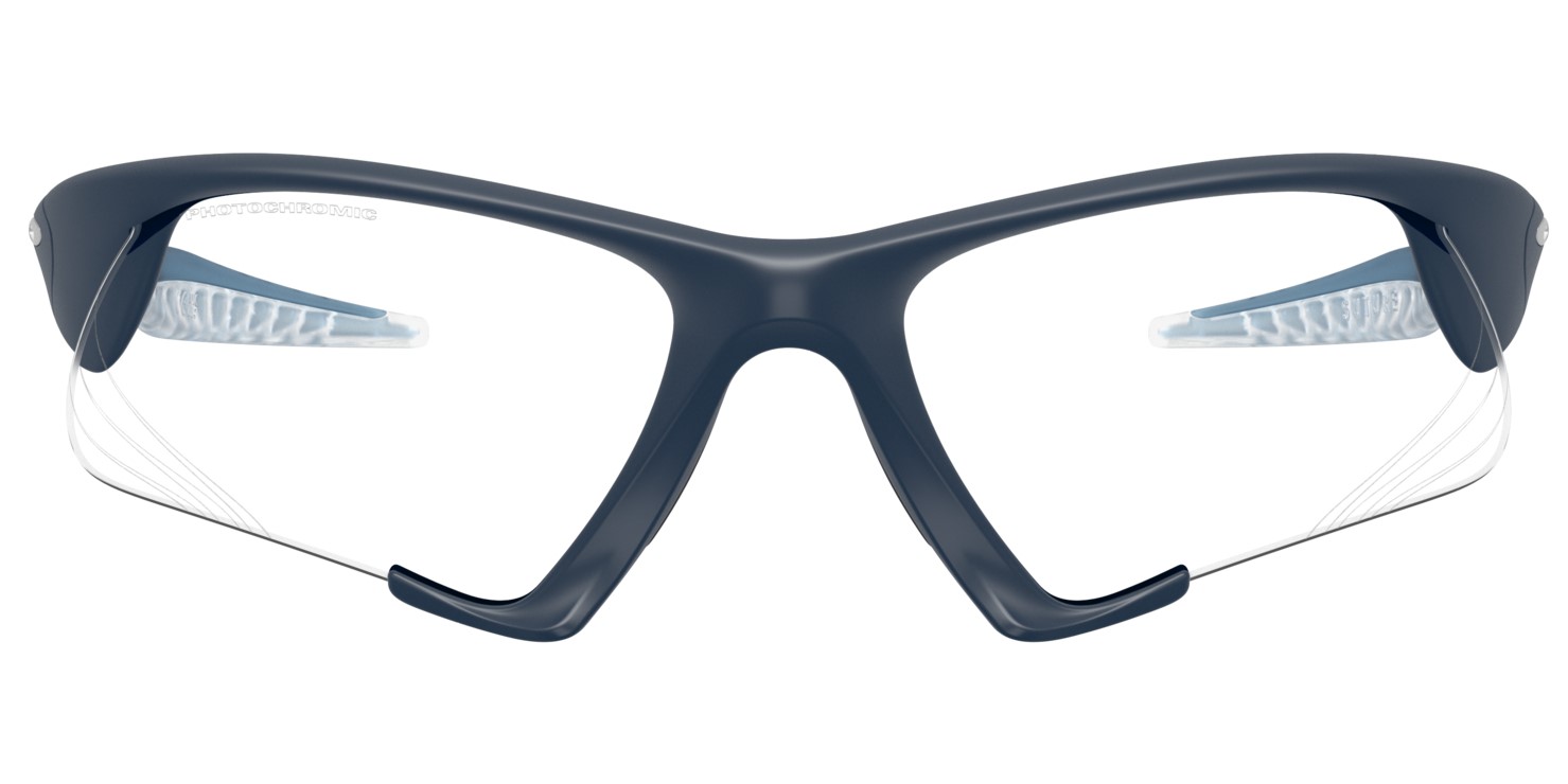Oakley Suture Jacket Sport Sunglasses 