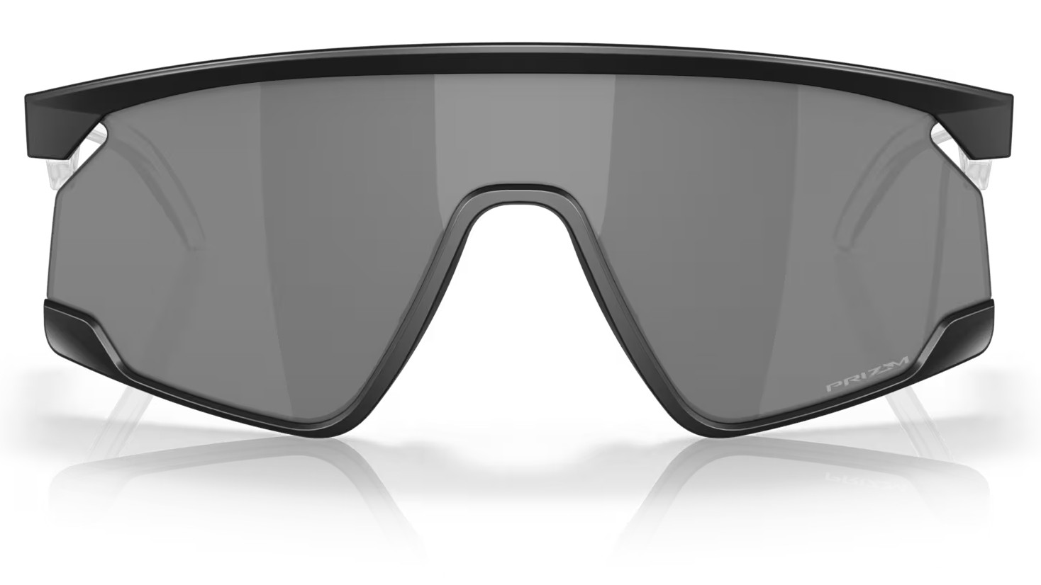 Oakley BXTR Sport Sunglasses 