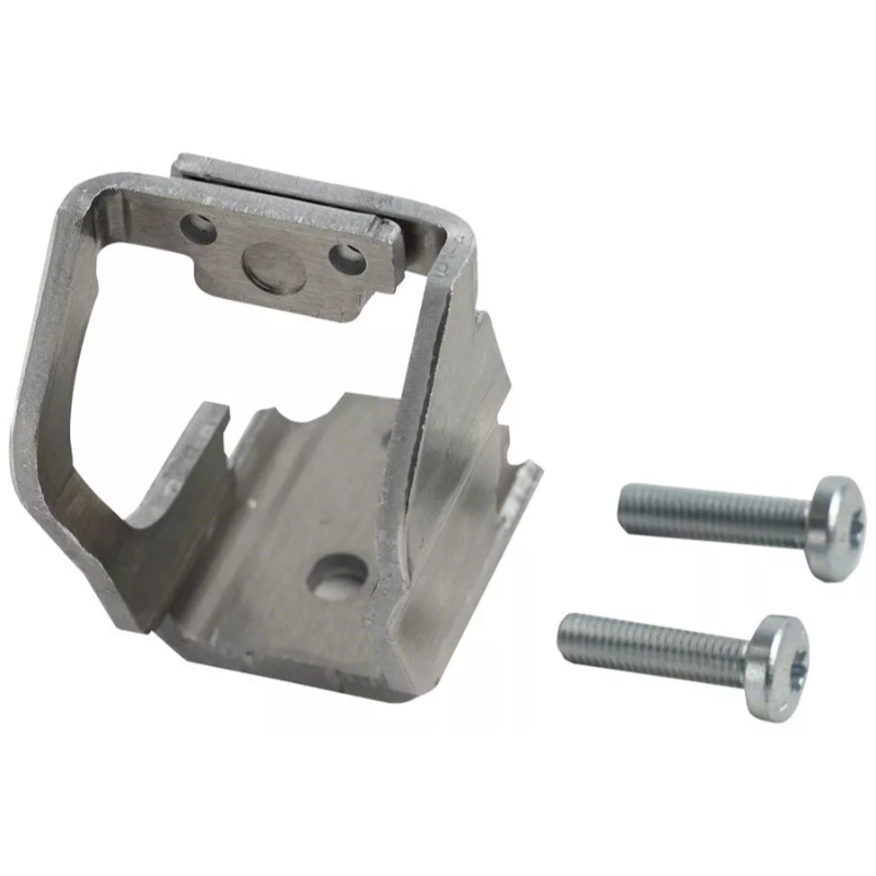 Bosch Holder Mounting Kit 275007426