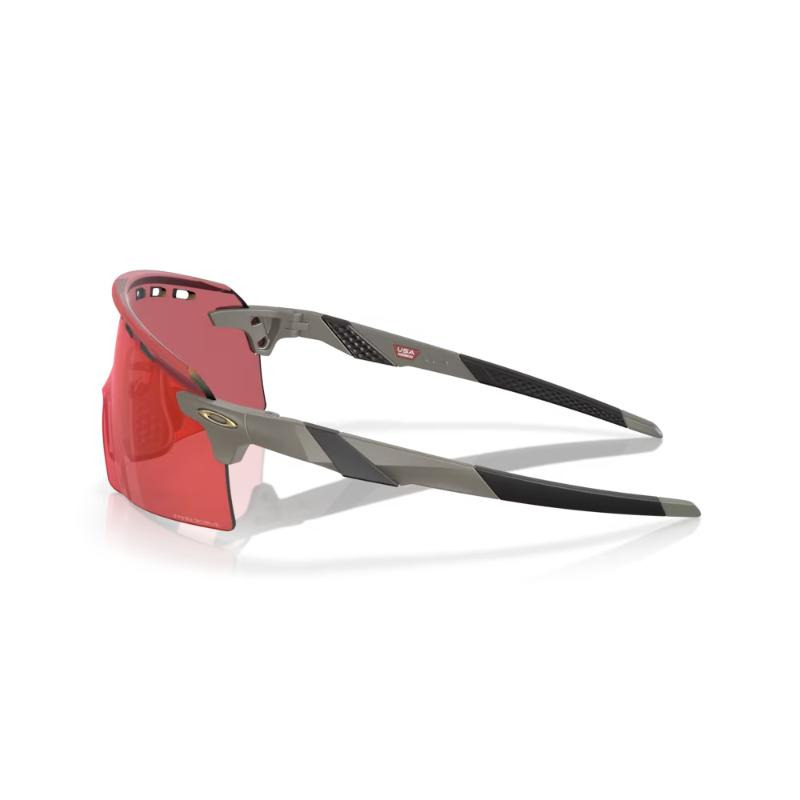 Oakley Encoder Strike Sport Sunglasses 
