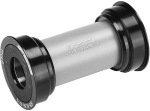 FSA PF BB CP86/SLE/CZ MTB

 Bottom Bracket