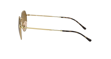 Ray-Ban Jack RB3565 Fashion Sunglasses 