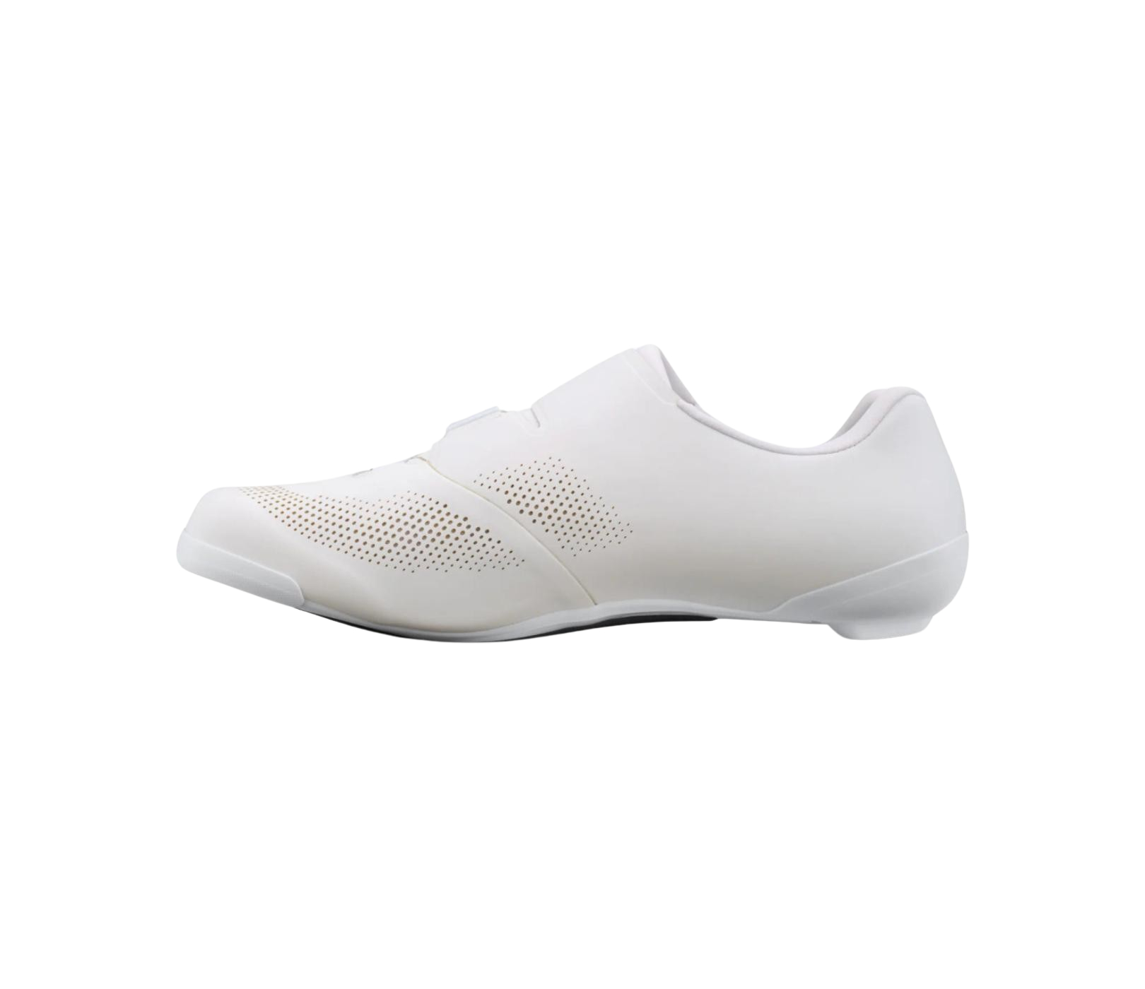 Shimano SH-RC703 Men's Road Shoes