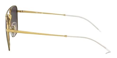 Ray-Ban RB3588 Fashion Sunglasses 