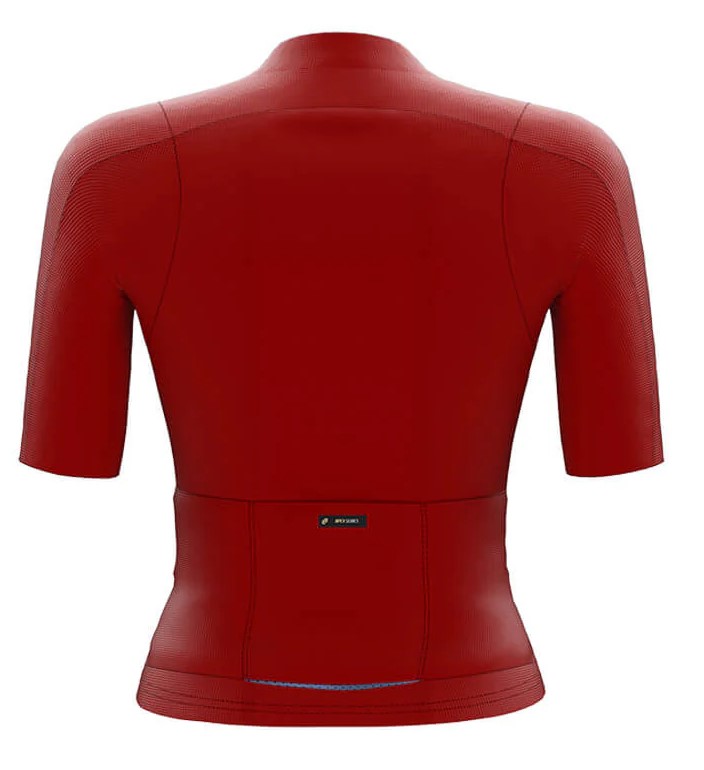 Ciovita Apex H1 Pro Fit  Ladies Jerseys