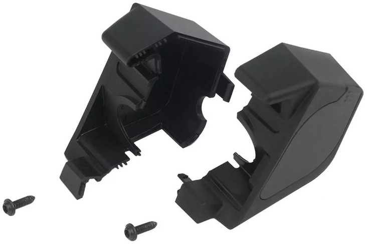 Bosch Battery Holder Kit 0275007425