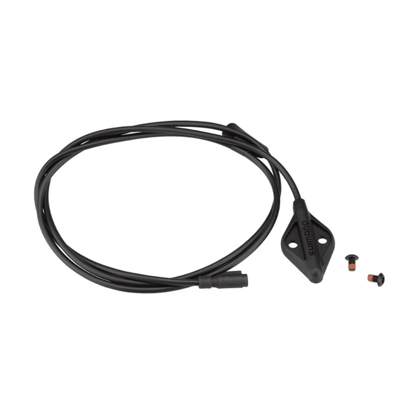 Shimano SM-DUE11 760mm Speed Sensor 