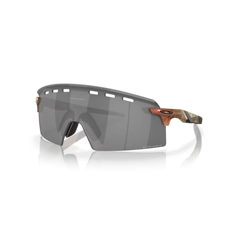 Oakley Encoder Strike Sport Sunglasses 