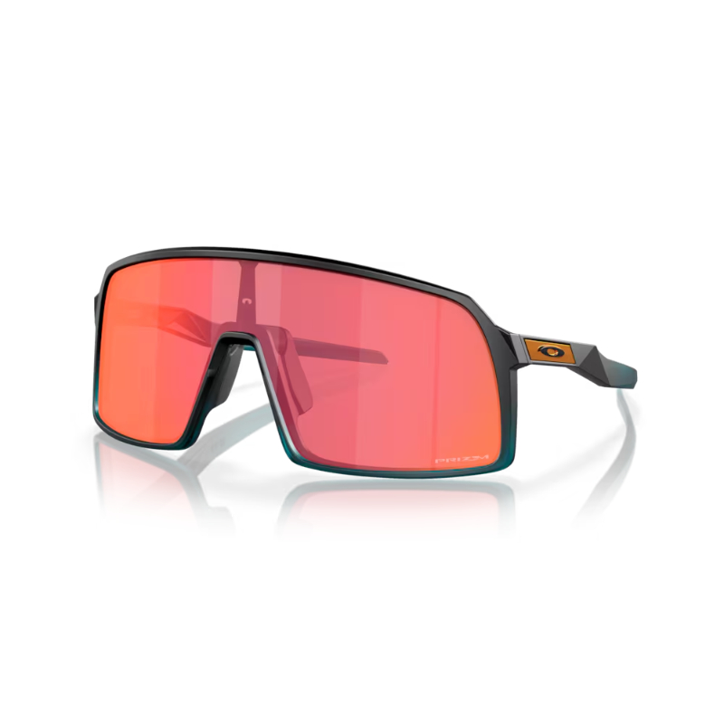 Oakley Sutro Sport Sunglasses