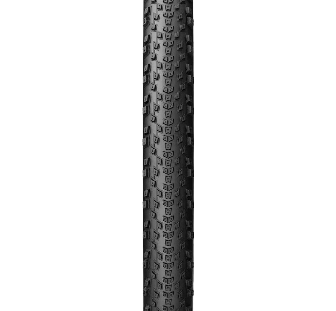 Pirelli Scorpion XC RC TR 29 MTB Tyre
