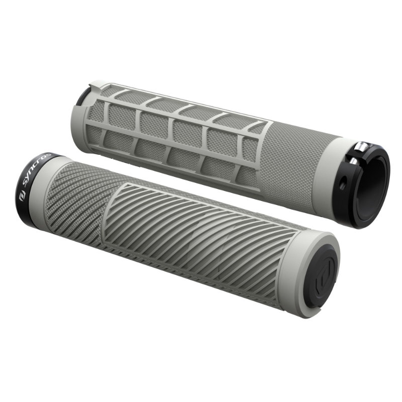 Syncros AM Lock On Grips