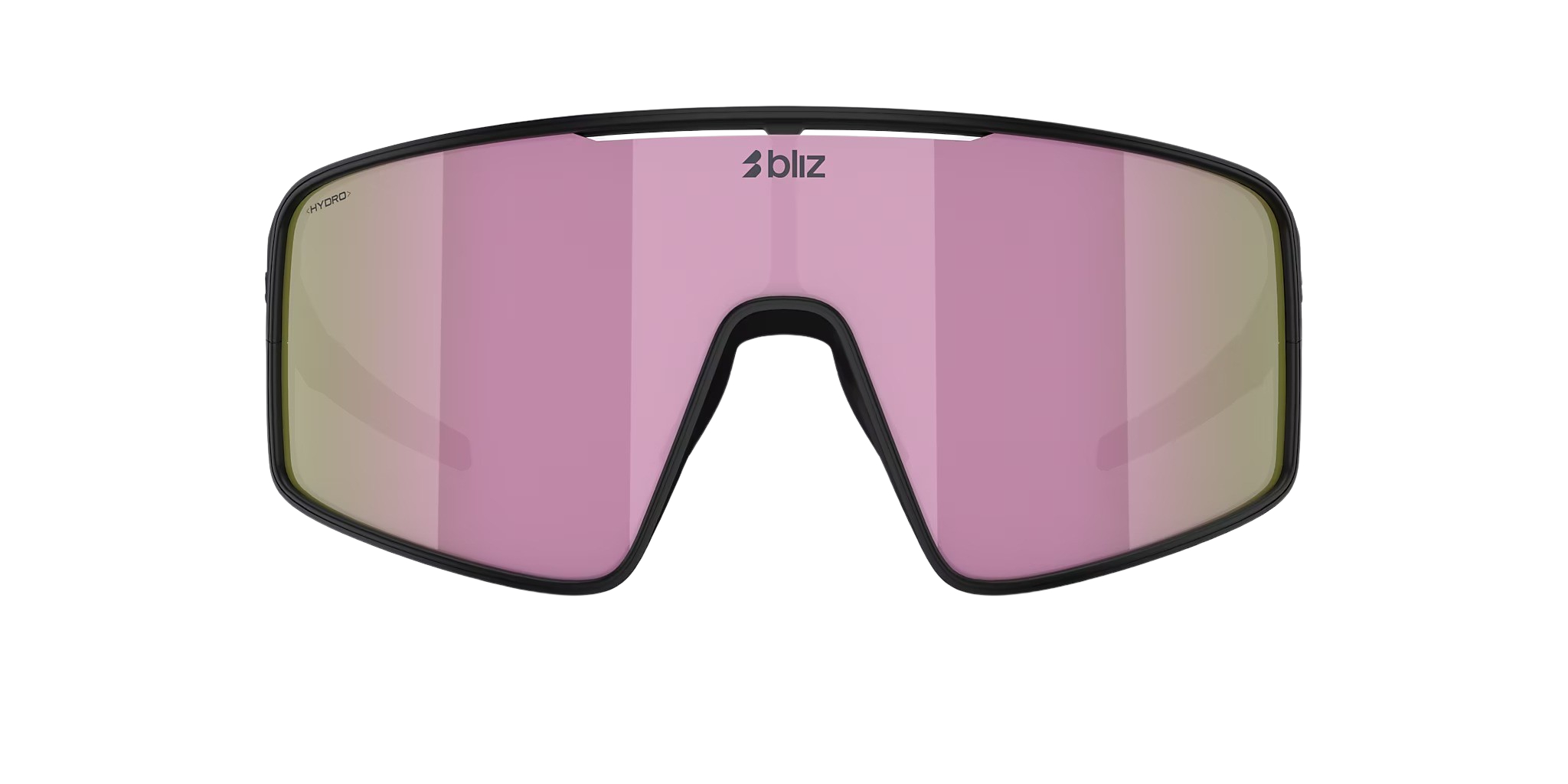 Bliz P001 Sport Sunglasses