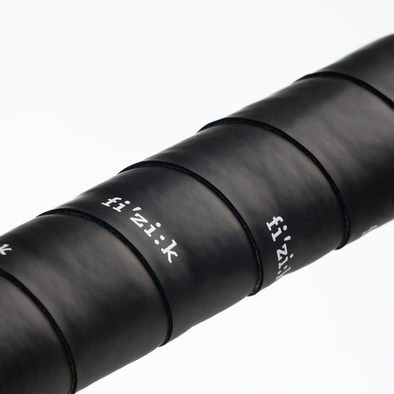 Fizik Terra Bondcush Tacky Handlebar Tape 