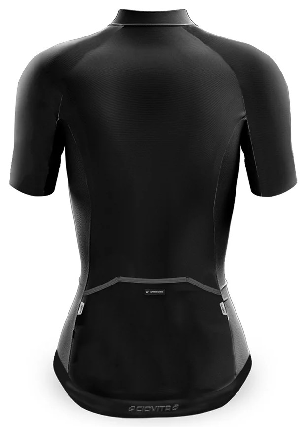 Ciovita Corsa Nucleo Short Sleeve Ladies Jersey 