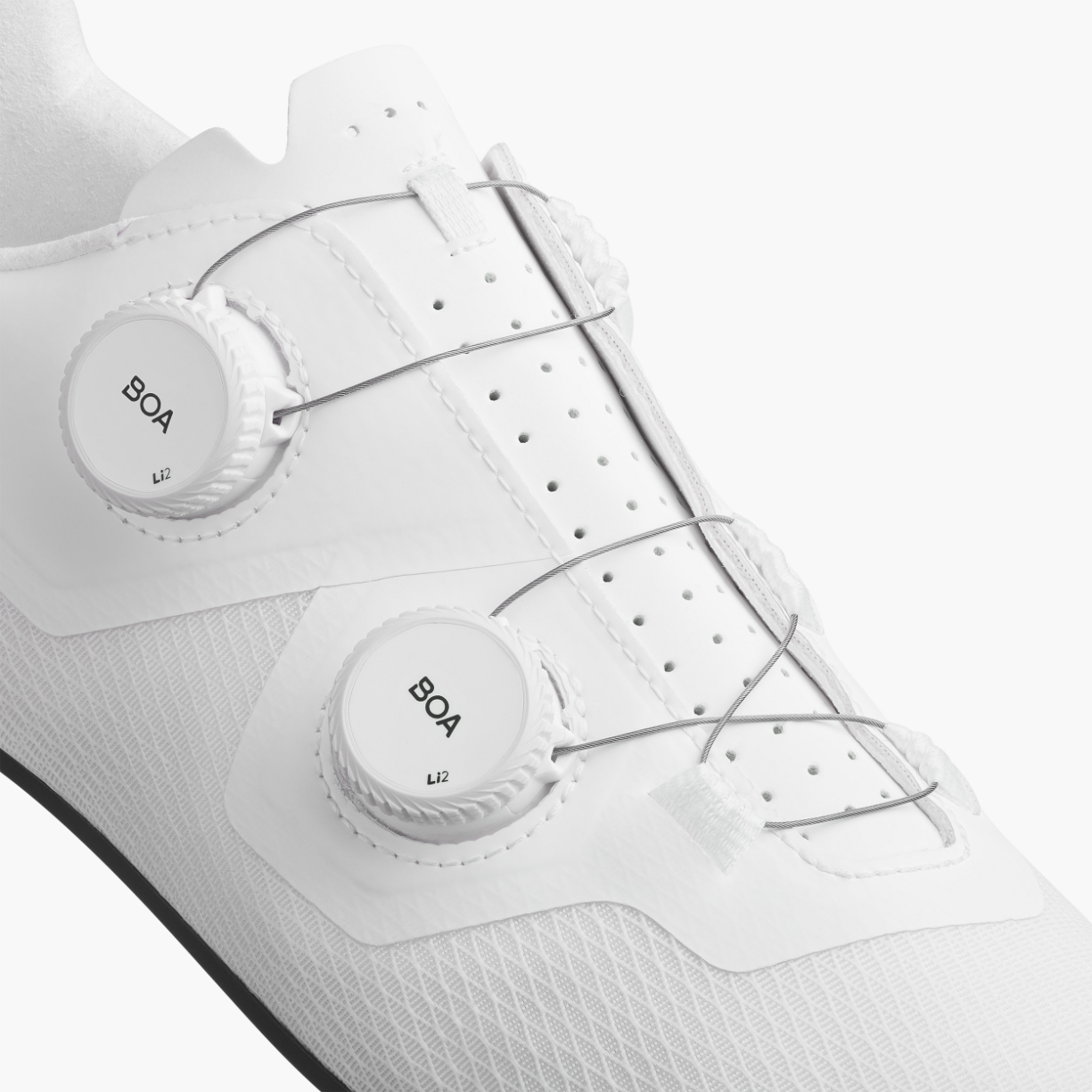 Fizik Lyra Unisex Road Shoes 