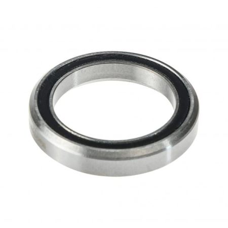 Aero Cane Creek 27.15x38x6.5mm 36/45 Degree  Headset Bearings