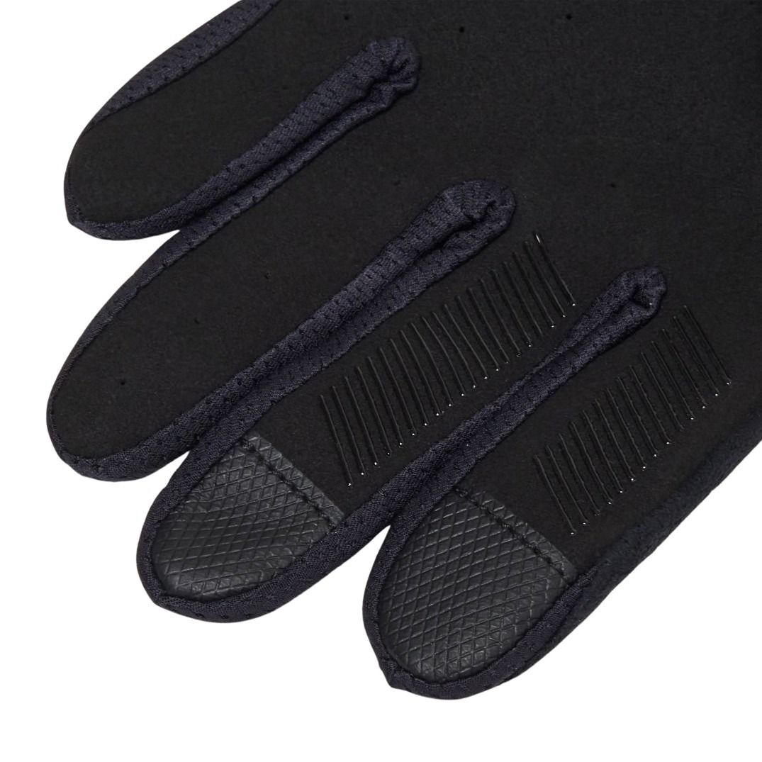 Oakley All Mountain MTB Long Finger Gloves 