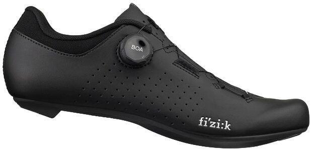 Fizik Omna Wide Unisex MTB Shoes