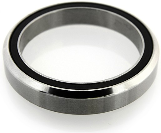 Tripeak Headset Bearing