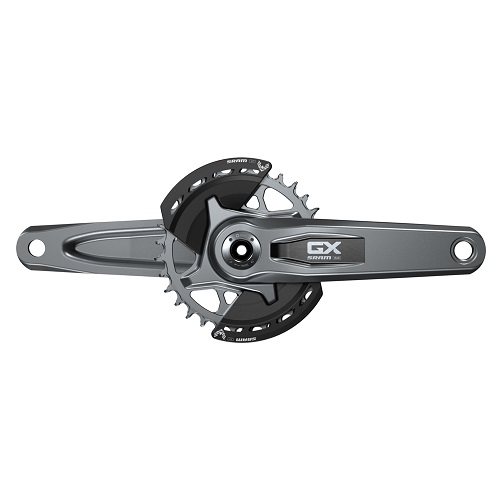 SRAM GX T-Type DUB  CL 55 Q174 175mm 32T MTB Crank