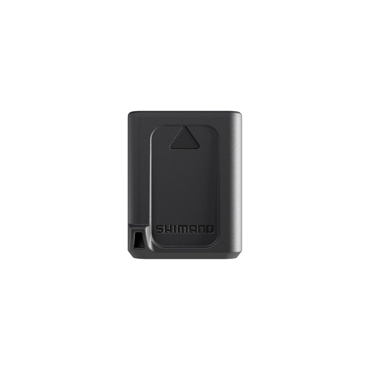 Shimano XT M8250 Di2 12Spd Upgrade Kit 