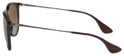 Ray-Ban Erika RB4171 Polarized Sunglasses