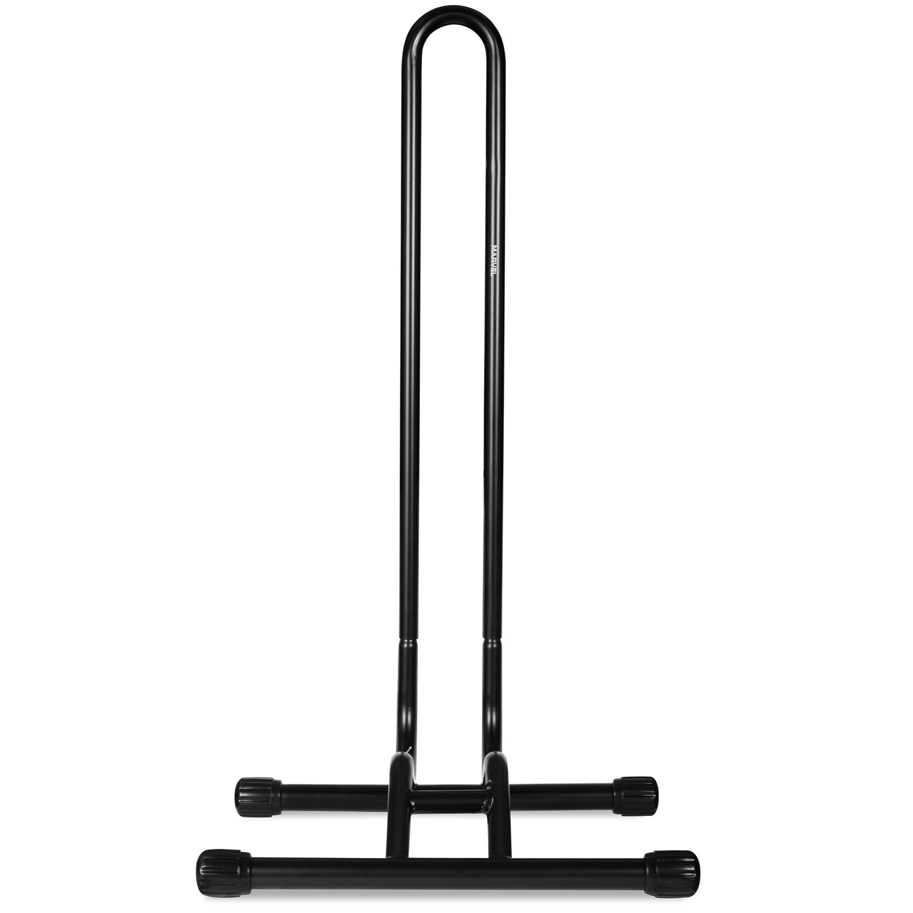 Marvel Universal Bike Stand 