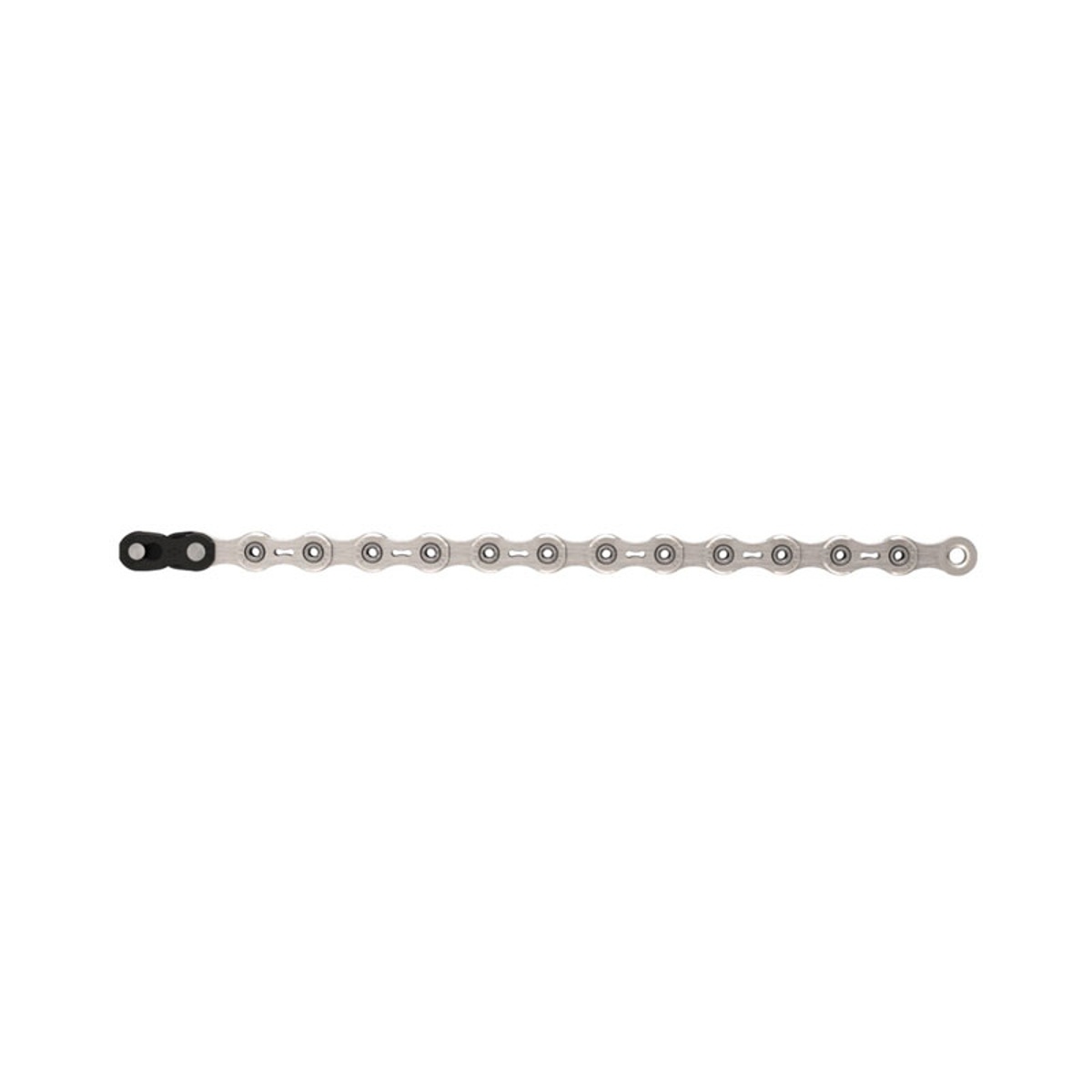SRAM Powerlock Link 11 Speed Chain 