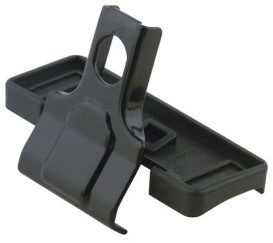 Thule Kit Chrysler Grand Voyager 
