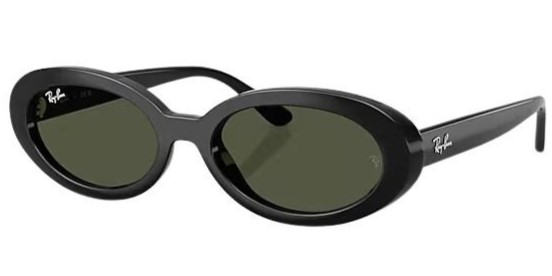 Ray-Ban RB2223 Fashion Sunglasses 