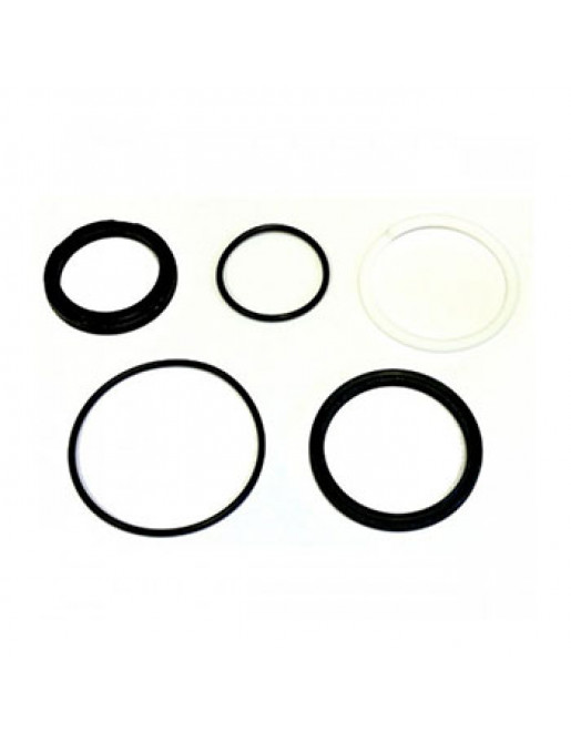 M212/X313 Seal Kit 