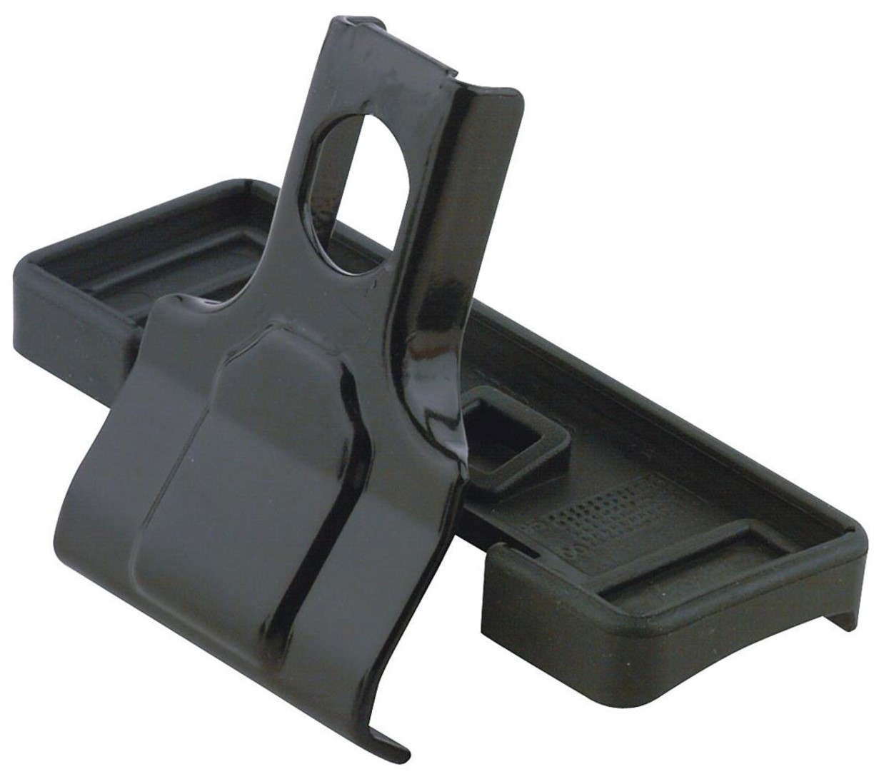 Thule Kit 1338 