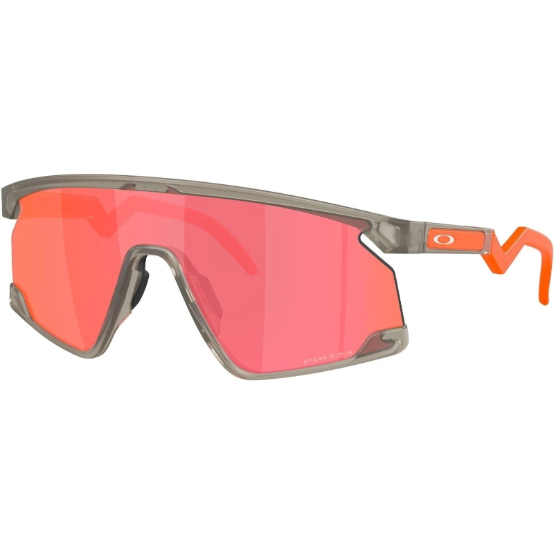 Oakley BXTR Sport Sunglasses 