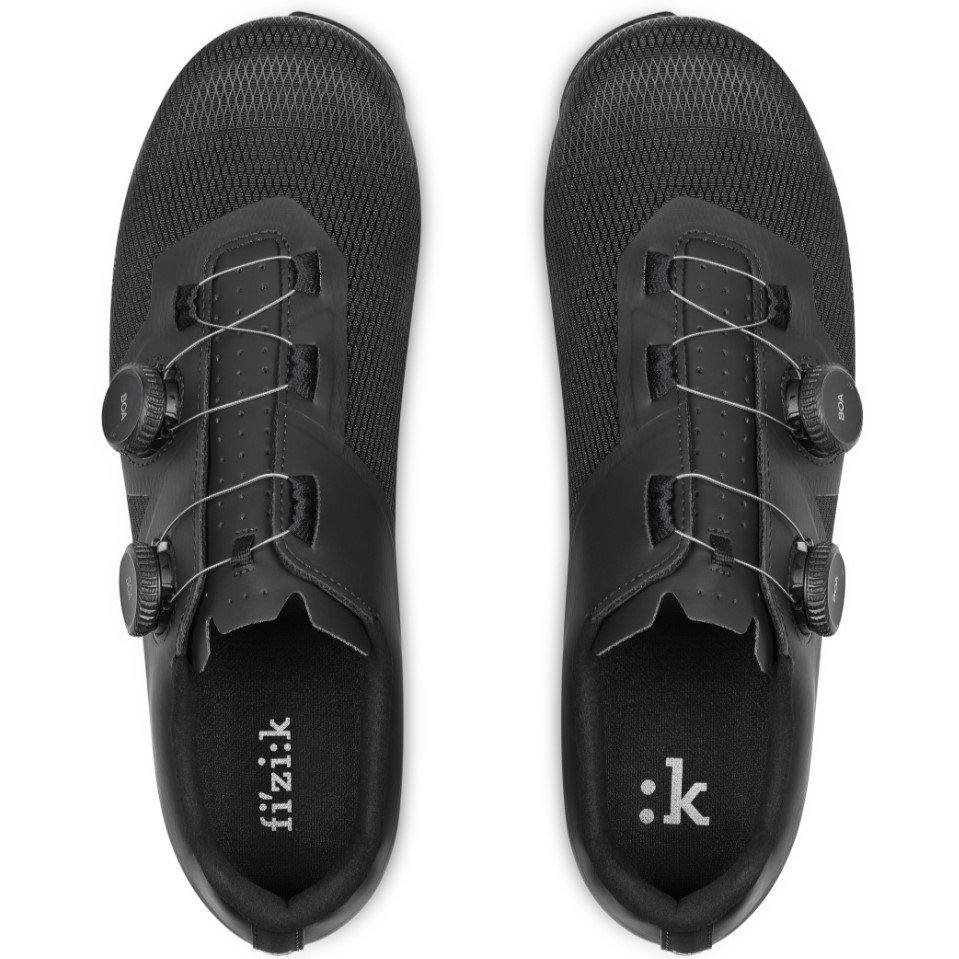 Fizik Lyra Unisex Road Shoes 