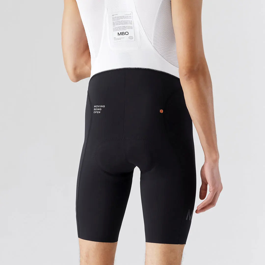 MBO Prime T302 Men's Bib Shorts