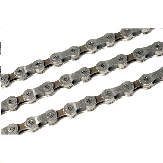 Shimamo CN-HG53 116l 9spd Chain