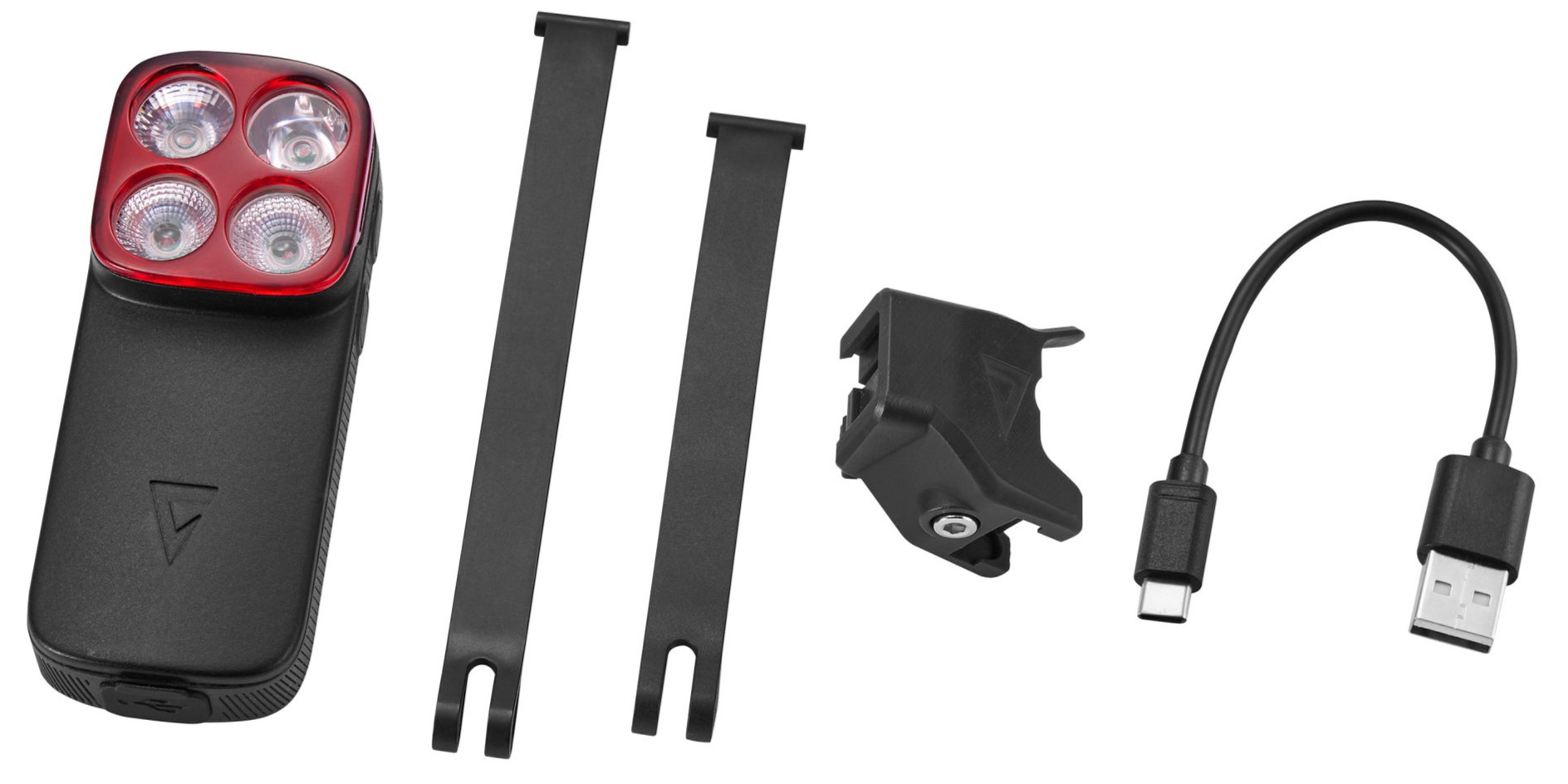 Giant Recon TL300 Radar light