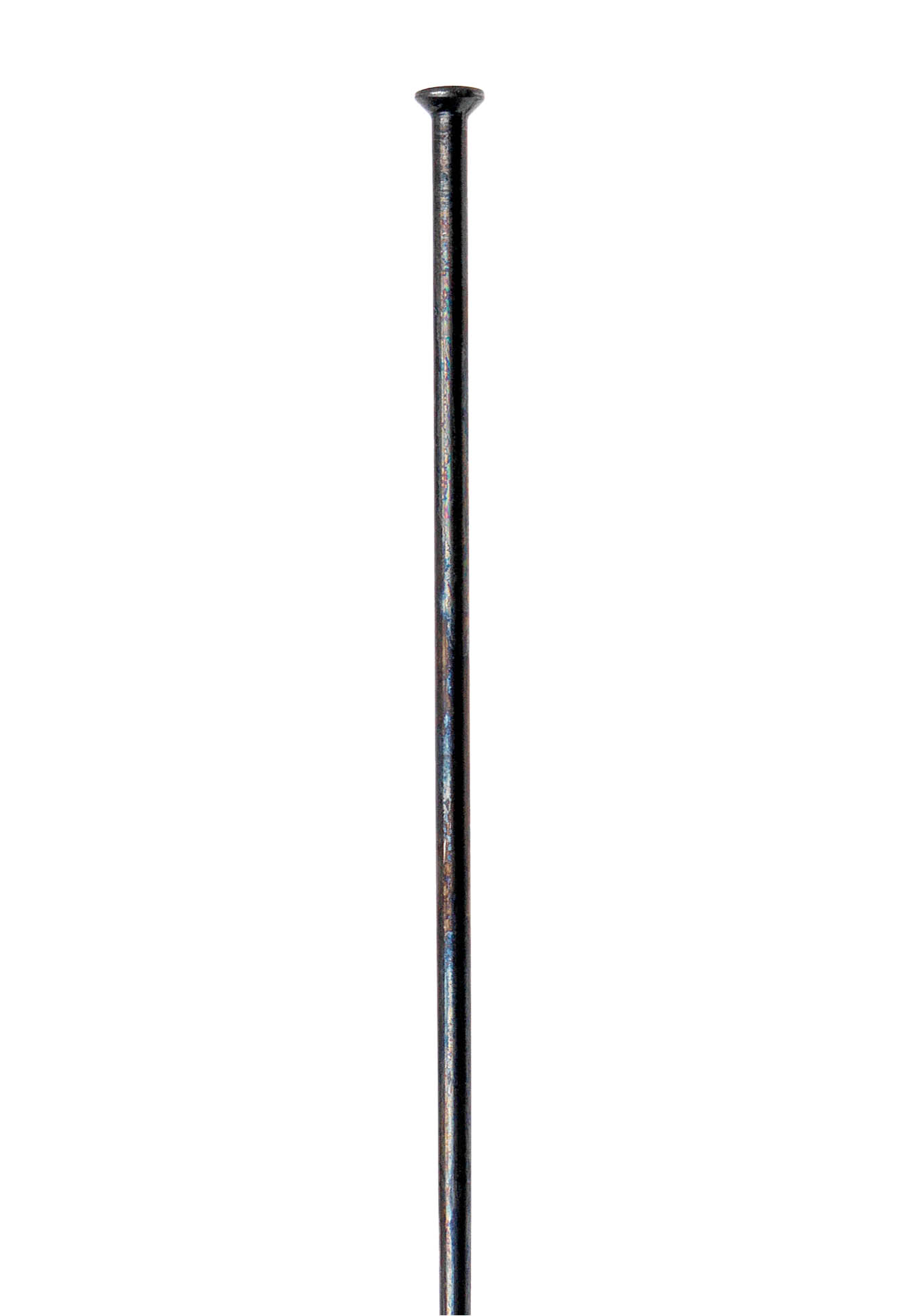 DT Swiss Competition Race Straightpull 2.0/1.6/2.0mm Spoke 294mm